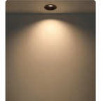 LED Recessed Ceiling Downlight 6W 9W 13W Round White 85-265V Warm Neutral Cool White