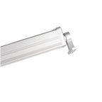 IP67 Explosion-Proof LED Machine Tool Work Light 6W-20W 720lm 360° Rotation DC 24V AC 110-250V