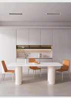 Modern Rectangle LED Ceiling Downlight Recessed Light