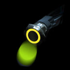 IP65 LED Stainless Steel Push Button Switch 12mm 16mm 19mm 22mm 3A Momentary Latching 3-220V