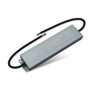 IP67 Waterproof LED Power Supply DC 12V 24V 36W-600W AC 110-250V OCP SCP OVP Outdoor