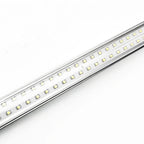 T8 LED Tube 40W 1200mm SMD2835 360° Cool White AC 175-240V 8-10m² CE 3-Year Warranty