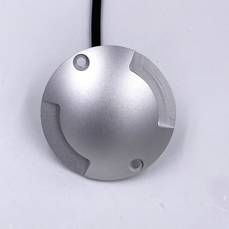 Waterproof LED Inground Light for Deck Pathway