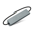 IP67 Waterproof LED Power Supply DC 12V 24V 36W-600W AC 110-250V OCP SCP OVP Outdoor