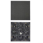 P2.5 Indoor Full Color RGB LED Display Module 160x160mm 64x64 Pixels SMD2121 1/32 Scan High Brightness Panel