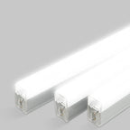 T5 LED Tube Light 10W 440mm 575mm 240° Cool White AC 121-240V Ceiling Kitchen Garage