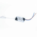 Non-Isolated LED Driver 280mA 8-18W 8-24W AC 90-265V DC 24-86V Ceiling Lamp Floodlight