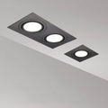 Modern Dimmable LED Downlight COB Ceiling Light