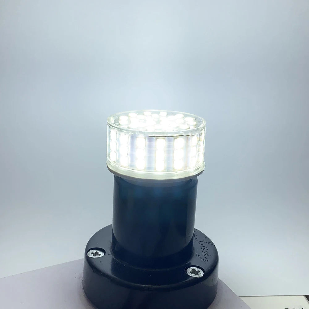 10W G9 E11 E12 E14 E17 BA15D E27 B22 SMD2835 LED Corn Bulb 72 LEDs 360° AC 85-265V