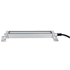 IP67 Explosion-Proof LED Machine Tool Work Light 6W-20W 720lm 360° Rotation DC 24V AC 110-250V
