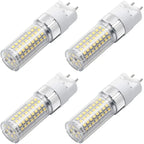 High Brightness G12 LED Bulb 15W 25W