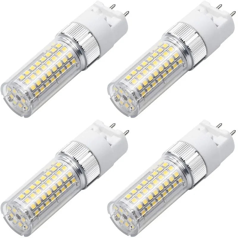 High Brightness G12 LED Bulb 15W 25W