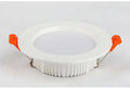 Ultra-Thin LED Recessed Downlight 3W-30W 120° CRI 85+ 95-110lm/W AC 85-265V 3-Color