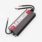 IP67 Waterproof LED Power Supply DC 12V 24V 30W-500W AC 110-250V Constant Voltage Outdoor