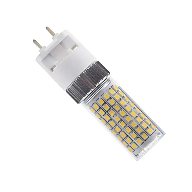 High Brightness G12 LED Bulb 15W 25W