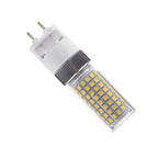 High Brightness G12 LED Bulb 15W 25W