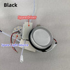 Led Downlight Ceiling Spot Lamp 5W 7W 9W 12W Dimmable AC110V 220V Recessed Indoor Lighting Living Room Bedroom