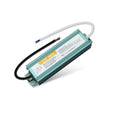 IP67 Waterproof LED Power Supply DC 12V 24V 36W-600W AC 110-250V OCP SCP OVP Outdoor