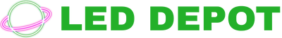 LED Depot